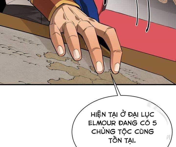 Tôi Càng Ăn Càng Trở Nên Mạnh Mẽ - Chương 66 - ảnh 42
