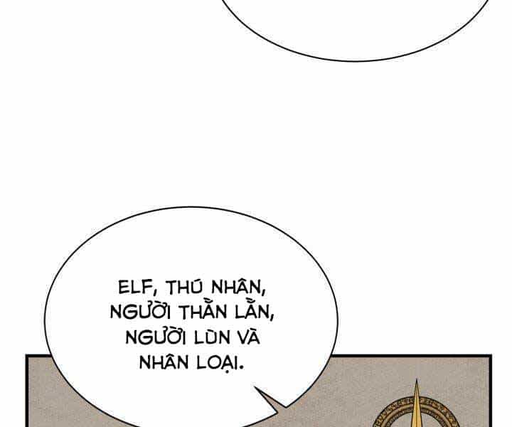 Tôi Càng Ăn Càng Trở Nên Mạnh Mẽ - Chương 66 - ảnh 43