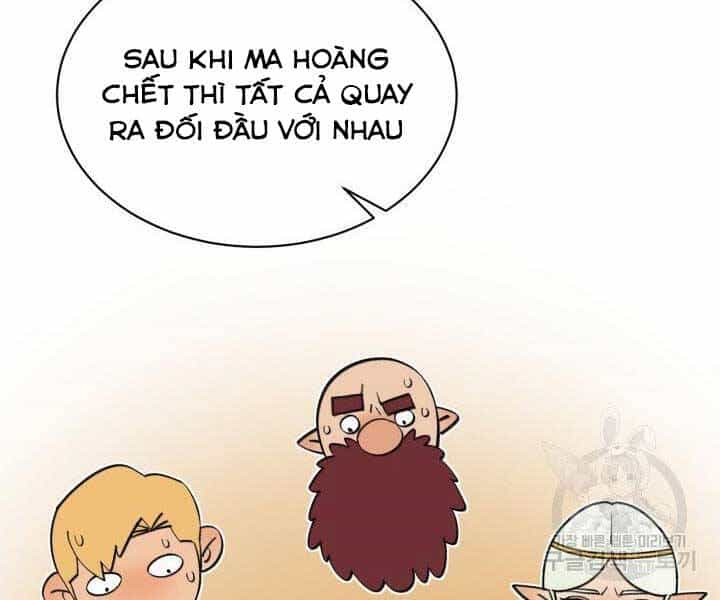 Tôi Càng Ăn Càng Trở Nên Mạnh Mẽ - Chương 66 - ảnh 48