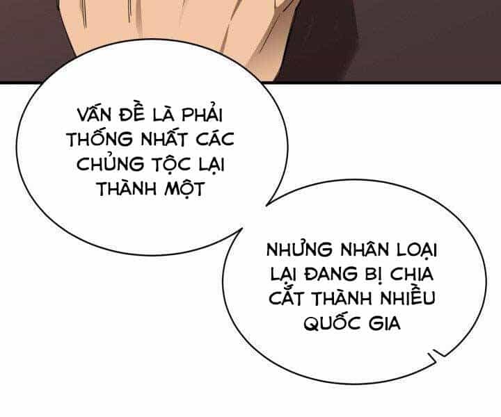 Tôi Càng Ăn Càng Trở Nên Mạnh Mẽ - Chương 66 - ảnh 52