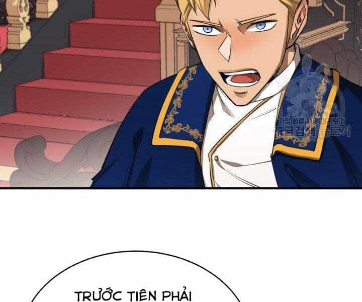 Tôi Càng Ăn Càng Trở Nên Mạnh Mẽ - Chương 66 - ảnh 56