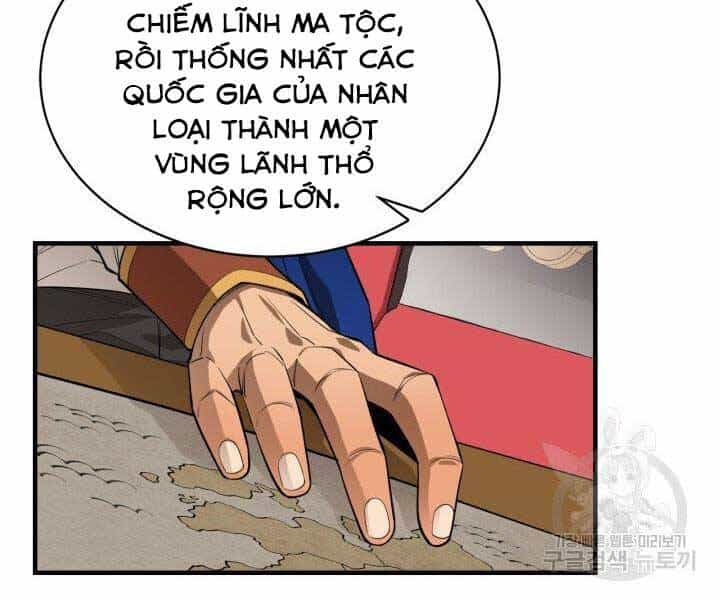 Tôi Càng Ăn Càng Trở Nên Mạnh Mẽ - Chương 66 - ảnh 57
