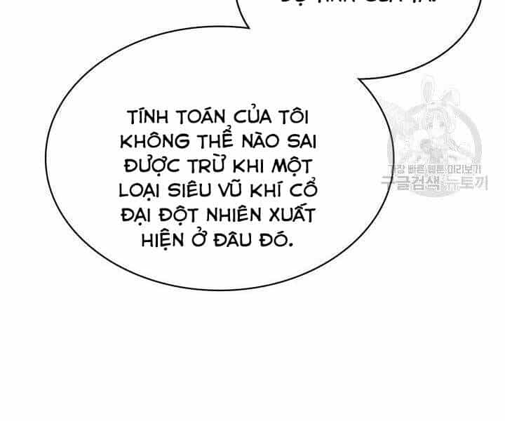 Tôi Càng Ăn Càng Trở Nên Mạnh Mẽ - Chương 66 - ảnh 62