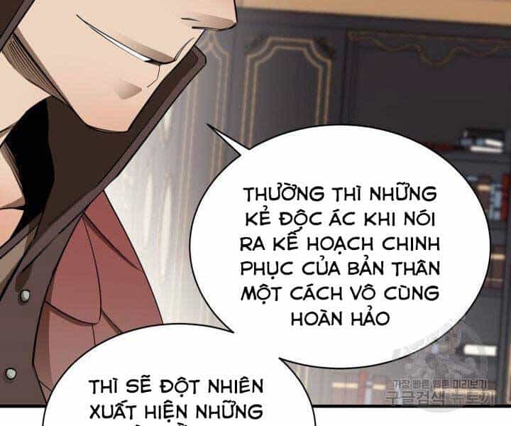 Tôi Càng Ăn Càng Trở Nên Mạnh Mẽ - Chương 66 - ảnh 66