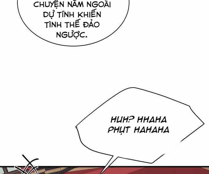 Tôi Càng Ăn Càng Trở Nên Mạnh Mẽ - Chương 66 - ảnh 67