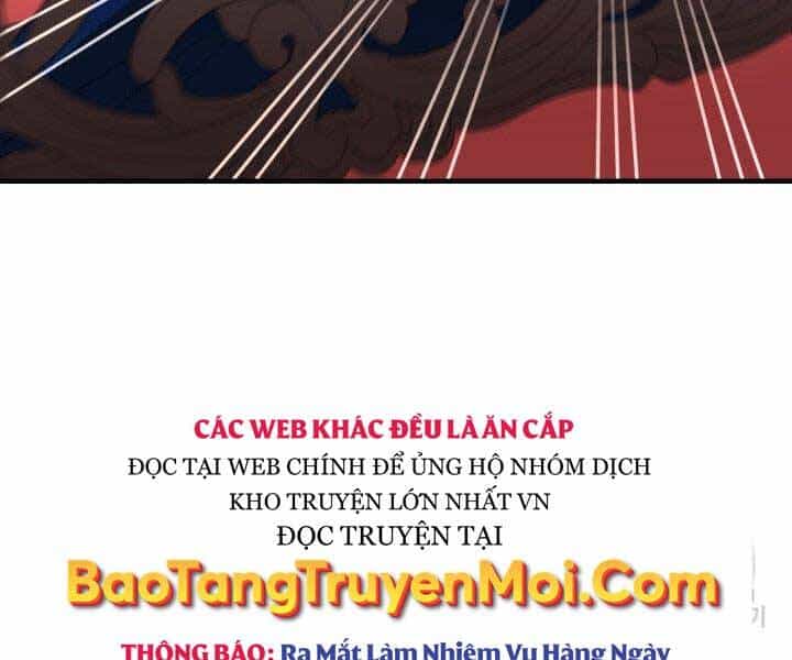 Tôi Càng Ăn Càng Trở Nên Mạnh Mẽ - Chương 66 - ảnh 78