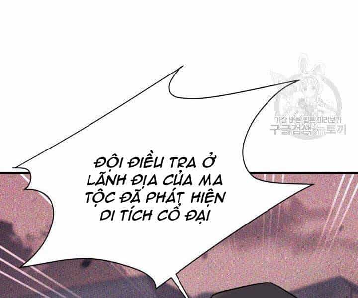 Tôi Càng Ăn Càng Trở Nên Mạnh Mẽ - Chương 66 - ảnh 80