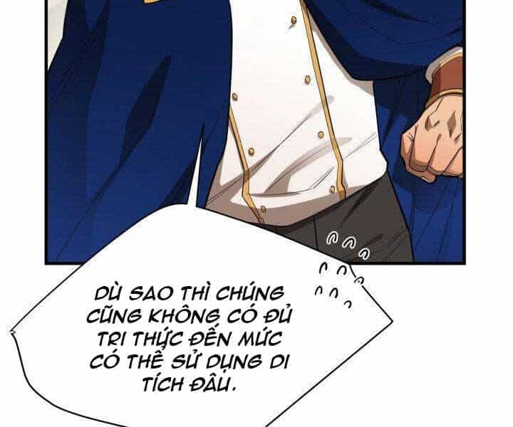 Tôi Càng Ăn Càng Trở Nên Mạnh Mẽ - Chương 66 - ảnh 94