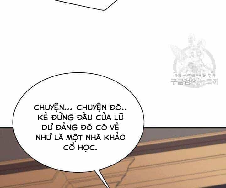 Tôi Càng Ăn Càng Trở Nên Mạnh Mẽ - Chương 66 - ảnh 95