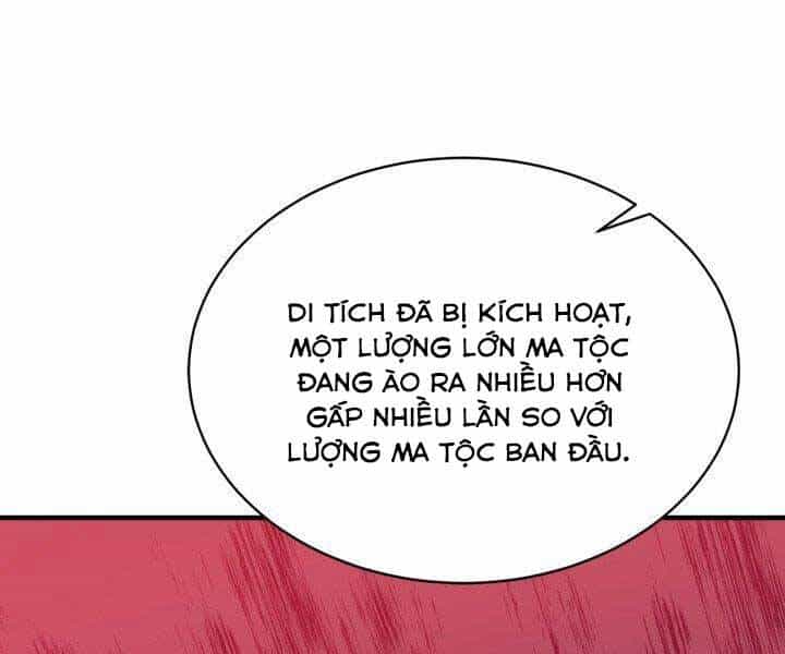 Tôi Càng Ăn Càng Trở Nên Mạnh Mẽ - Chương 66 - ảnh 97