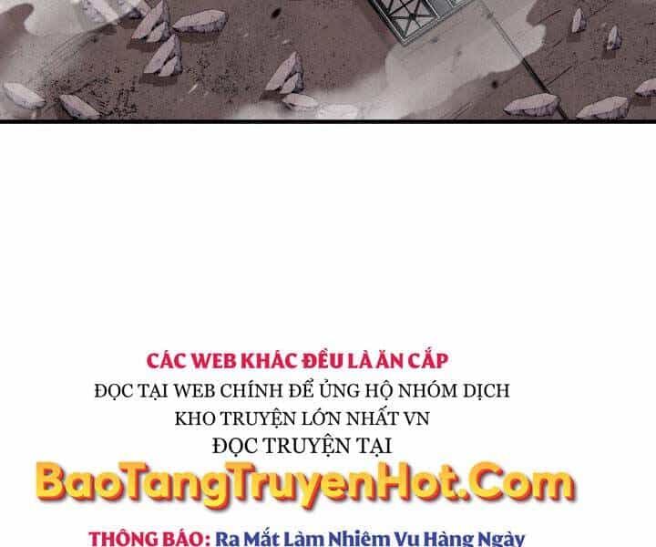 Tôi Càng Ăn Càng Trở Nên Mạnh Mẽ - Chương 67 - ảnh 10