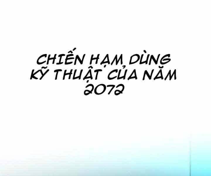 Tôi Càng Ăn Càng Trở Nên Mạnh Mẽ - Chương 67 - ảnh 109