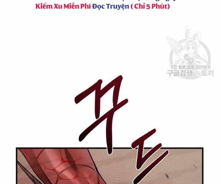 Tôi Càng Ăn Càng Trở Nên Mạnh Mẽ - Chương 67 - ảnh 11