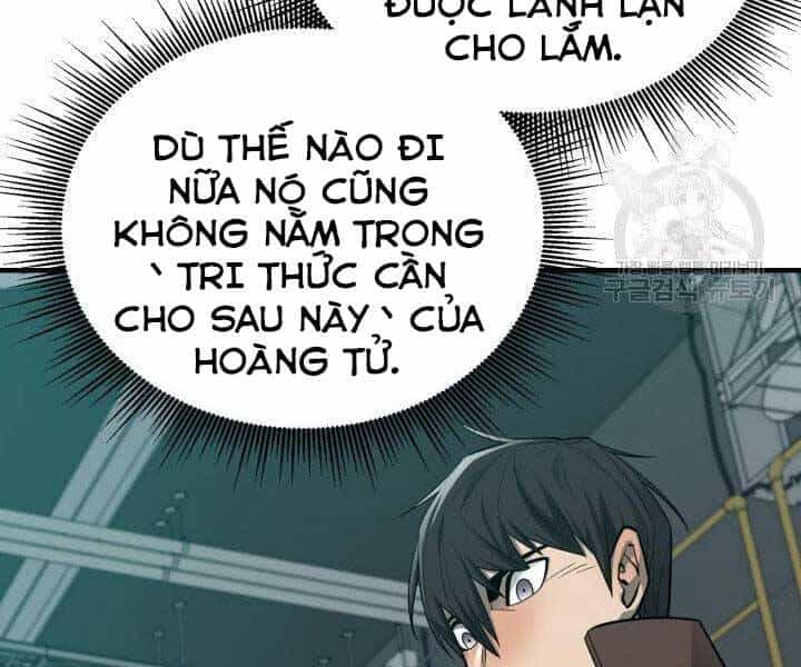 Tôi Càng Ăn Càng Trở Nên Mạnh Mẽ - Chương 67 - ảnh 112
