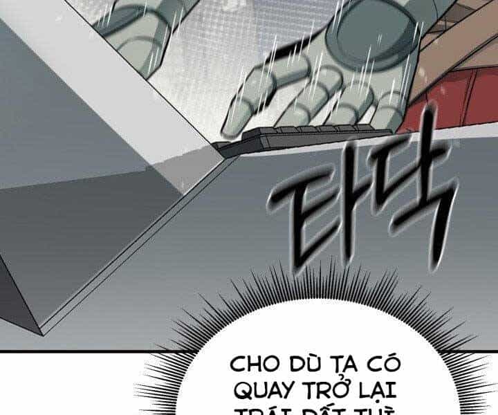 Tôi Càng Ăn Càng Trở Nên Mạnh Mẽ - Chương 67 - ảnh 114