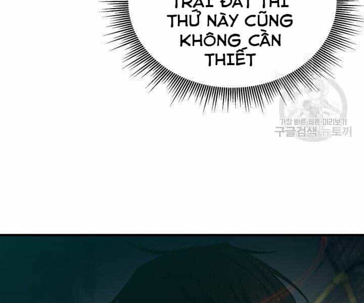 Tôi Càng Ăn Càng Trở Nên Mạnh Mẽ - Chương 67 - ảnh 115
