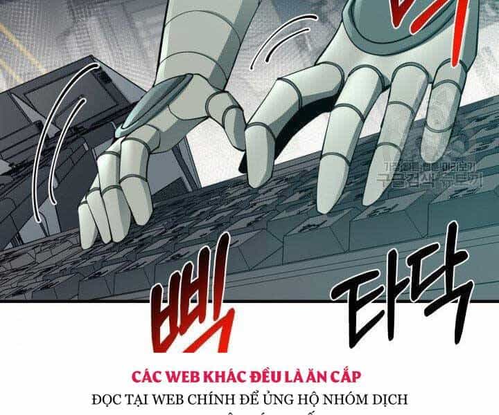 Tôi Càng Ăn Càng Trở Nên Mạnh Mẽ - Chương 67 - ảnh 118