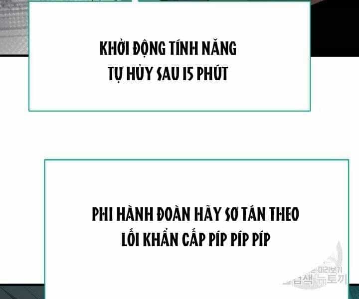 Tôi Càng Ăn Càng Trở Nên Mạnh Mẽ - Chương 67 - ảnh 122