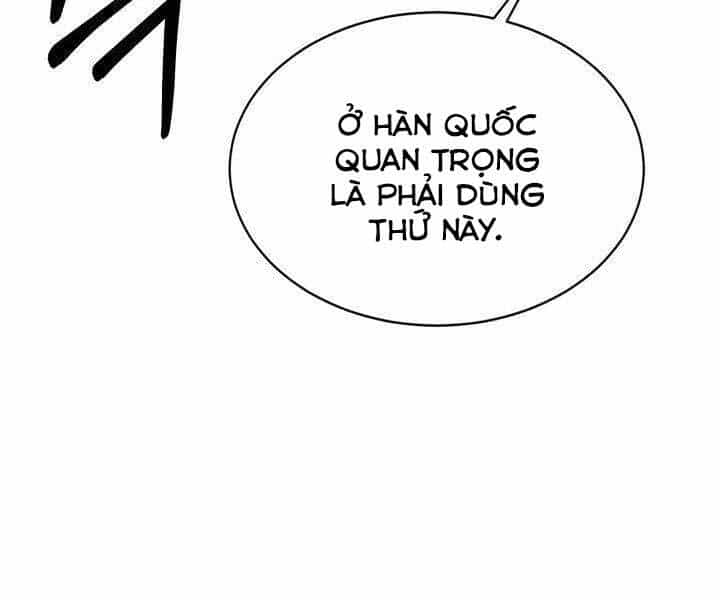 Tôi Càng Ăn Càng Trở Nên Mạnh Mẽ - Chương 67 - ảnh 126