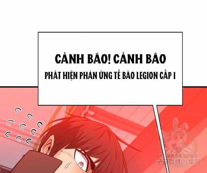 Tôi Càng Ăn Càng Trở Nên Mạnh Mẽ - Chương 67 - ảnh 134