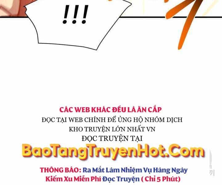 Tôi Càng Ăn Càng Trở Nên Mạnh Mẽ - Chương 67 - ảnh 140