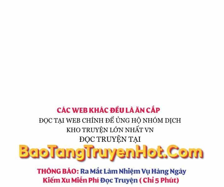 Tôi Càng Ăn Càng Trở Nên Mạnh Mẽ - Chương 67 - ảnh 144