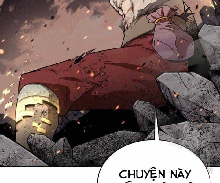 Tôi Càng Ăn Càng Trở Nên Mạnh Mẽ - Chương 67 - ảnh 149