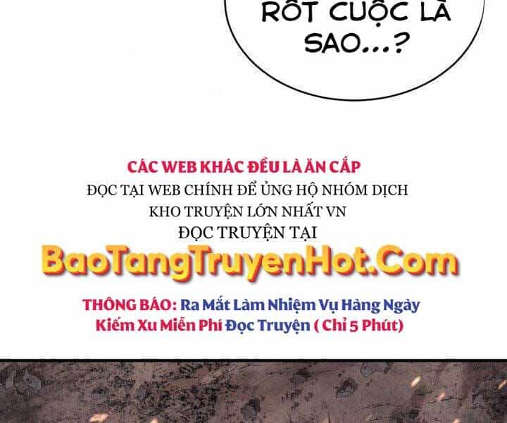 Tôi Càng Ăn Càng Trở Nên Mạnh Mẽ - Chương 67 - ảnh 150