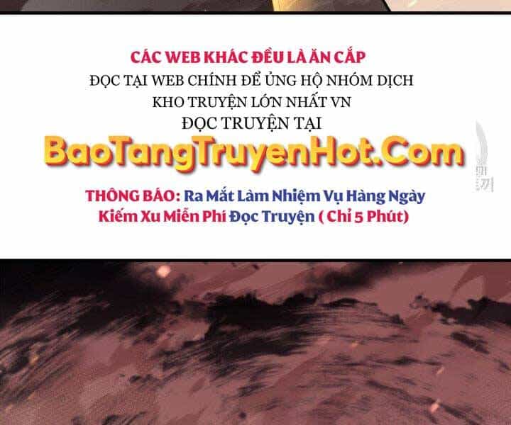 Tôi Càng Ăn Càng Trở Nên Mạnh Mẽ - Chương 67 - ảnh 157