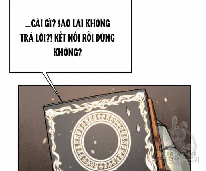 Tôi Càng Ăn Càng Trở Nên Mạnh Mẽ - Chương 67 - ảnh 167