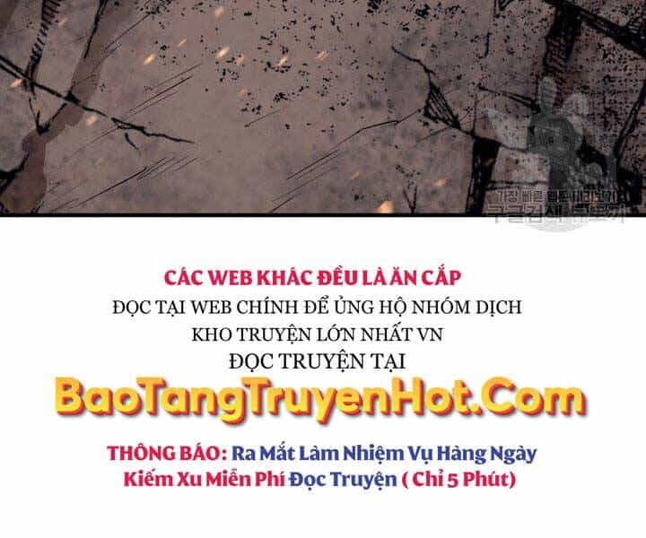 Tôi Càng Ăn Càng Trở Nên Mạnh Mẽ - Chương 67 - ảnh 17
