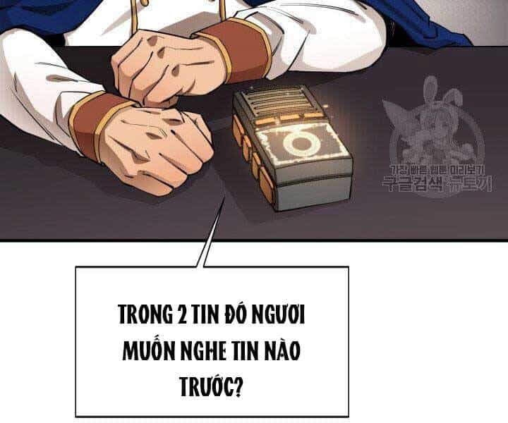 Tôi Càng Ăn Càng Trở Nên Mạnh Mẽ - Chương 67 - ảnh 172