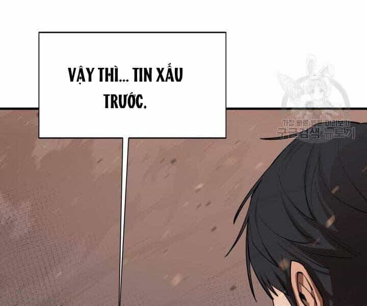 Tôi Càng Ăn Càng Trở Nên Mạnh Mẽ - Chương 67 - ảnh 176