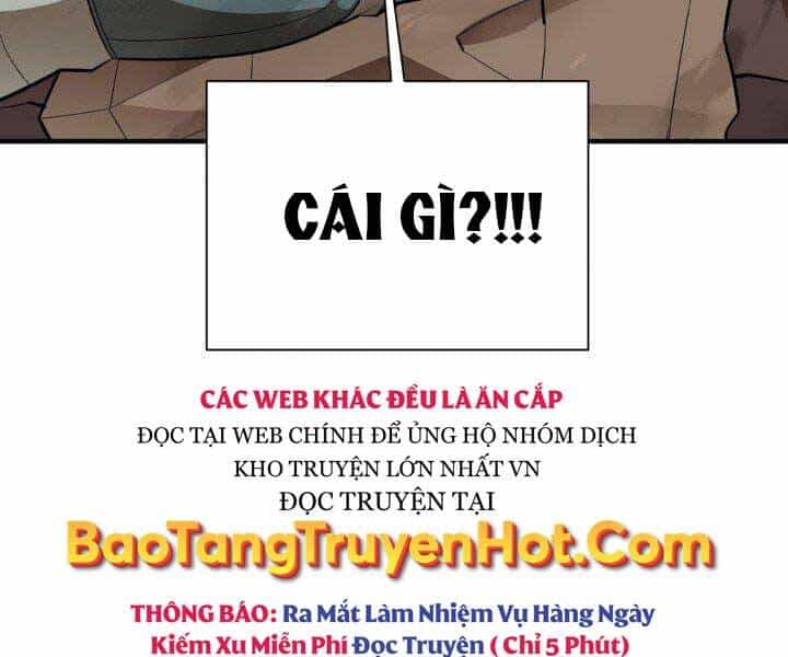 Tôi Càng Ăn Càng Trở Nên Mạnh Mẽ - Chương 67 - ảnh 181