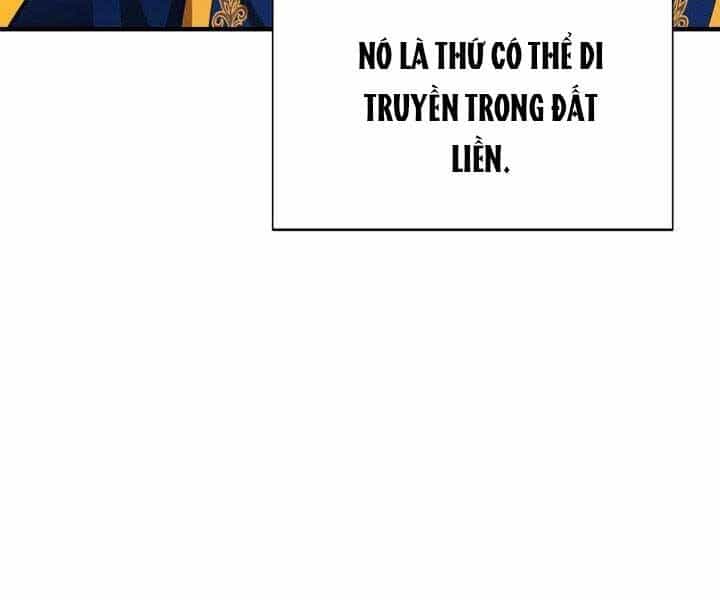 Tôi Càng Ăn Càng Trở Nên Mạnh Mẽ - Chương 67 - ảnh 184