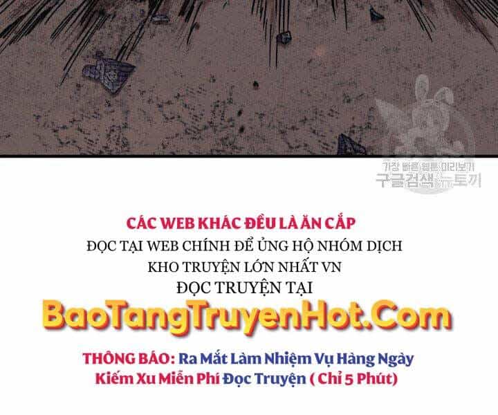 Tôi Càng Ăn Càng Trở Nên Mạnh Mẽ - Chương 67 - ảnh 197