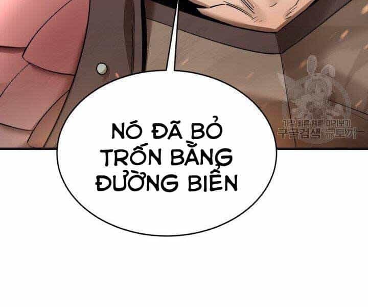 Tôi Càng Ăn Càng Trở Nên Mạnh Mẽ - Chương 67 - ảnh 200