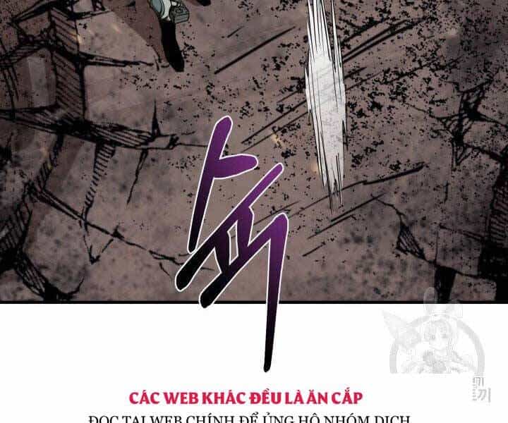 Tôi Càng Ăn Càng Trở Nên Mạnh Mẽ - Chương 67 - ảnh 26