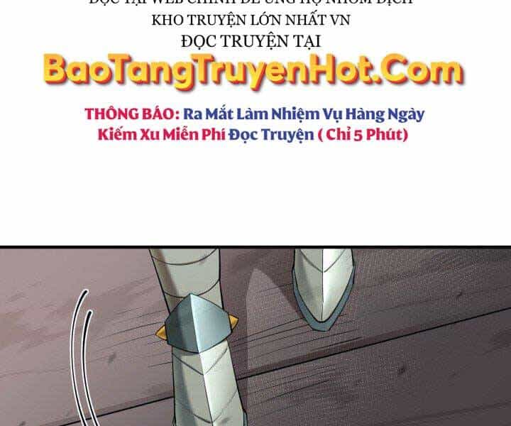 Tôi Càng Ăn Càng Trở Nên Mạnh Mẽ - Chương 67 - ảnh 27