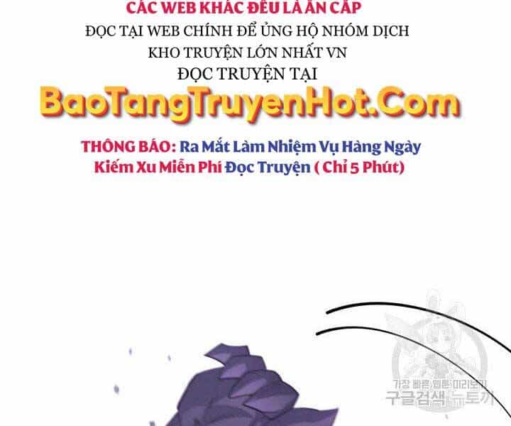 Tôi Càng Ăn Càng Trở Nên Mạnh Mẽ - Chương 67 - ảnh 50