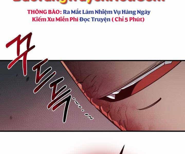 Tôi Càng Ăn Càng Trở Nên Mạnh Mẽ - Chương 67 - ảnh 57