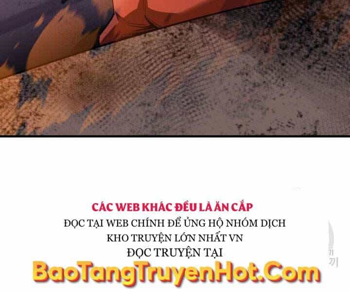 Tôi Càng Ăn Càng Trở Nên Mạnh Mẽ - Chương 67 - ảnh 6