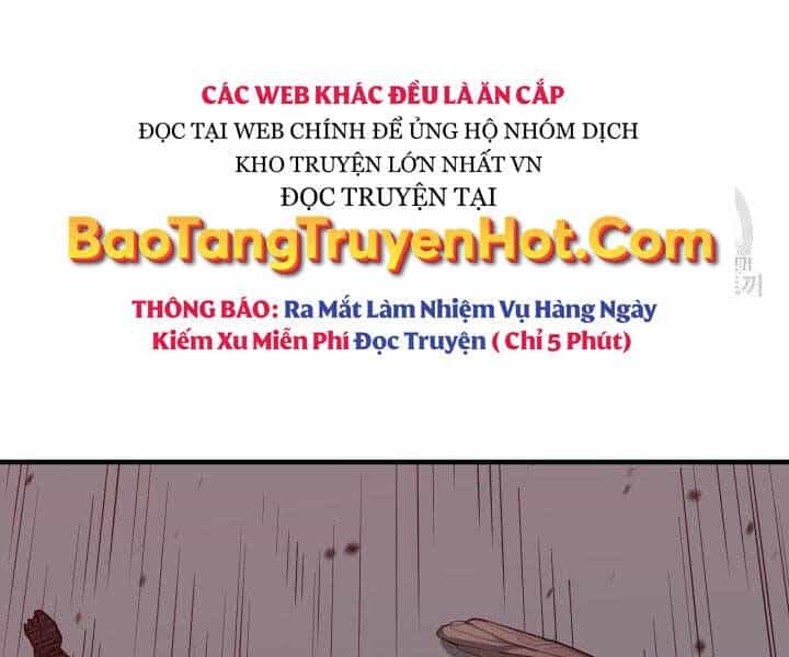 Tôi Càng Ăn Càng Trở Nên Mạnh Mẽ - Chương 67 - ảnh 61