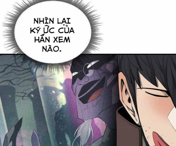 Tôi Càng Ăn Càng Trở Nên Mạnh Mẽ - Chương 67 - ảnh 66