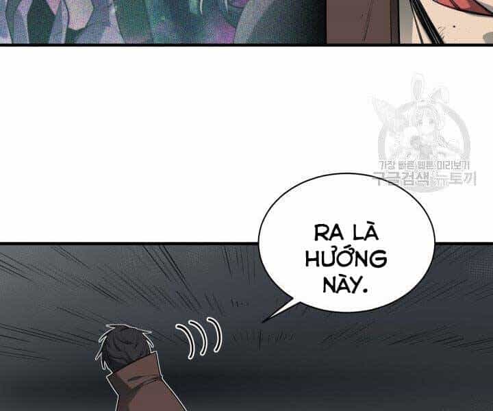 Tôi Càng Ăn Càng Trở Nên Mạnh Mẽ - Chương 67 - ảnh 67