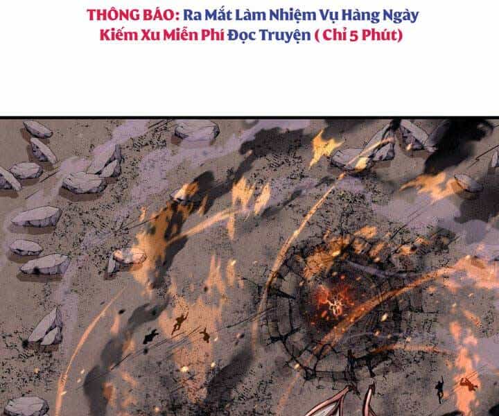 Tôi Càng Ăn Càng Trở Nên Mạnh Mẽ - Chương 67 - ảnh 7