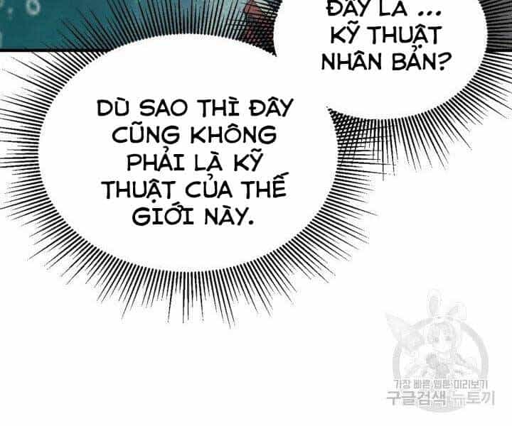 Tôi Càng Ăn Càng Trở Nên Mạnh Mẽ - Chương 67 - ảnh 71