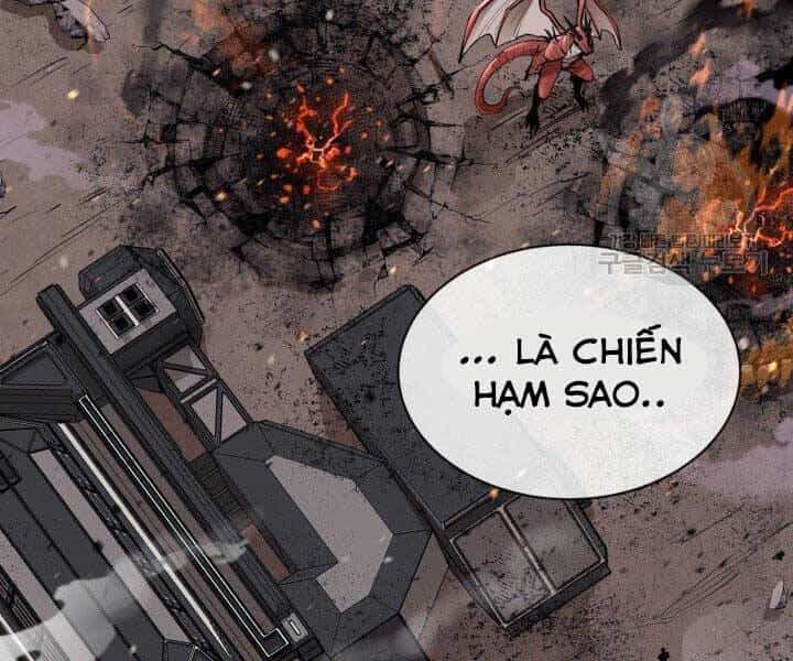 Tôi Càng Ăn Càng Trở Nên Mạnh Mẽ - Chương 67 - ảnh 8