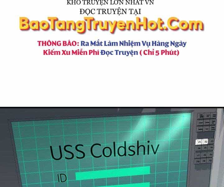 Tôi Càng Ăn Càng Trở Nên Mạnh Mẽ - Chương 67 - ảnh 87