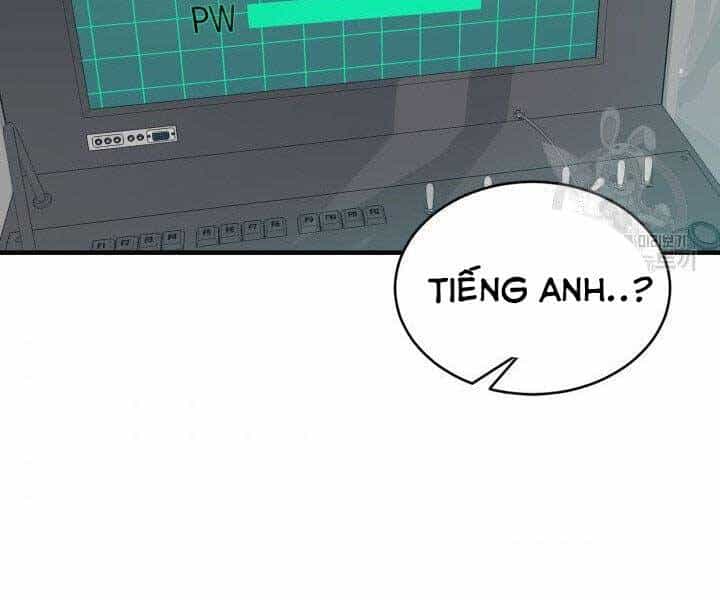 Tôi Càng Ăn Càng Trở Nên Mạnh Mẽ - Chương 67 - ảnh 88